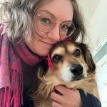Christine Egger - @wiesenatelier_christine_egger - Instagram