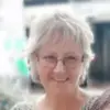 Christine Egger - @christine.egger0 - TikTok