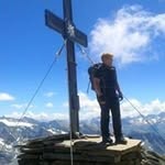 Christine Egger - @christine.egger.3591 - Instagram
