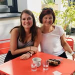 Christine Egger - @christine_loves_food - Instagram