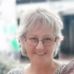 Christine Egger - Facebook