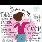 Christine Egger - @christineegger64 - Instagram