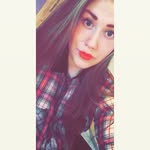 Christine Egger - @chrissi_maria.eg - Instagram