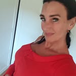 Christine Egger - @christine_egger - Instagram