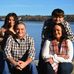 Christine Egger - Facebook