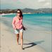 Christine Egger - Facebook