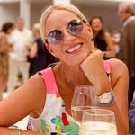 Christine Egger-Liebert - @eggerliebert - Instagram