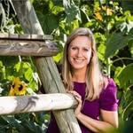 Christine Egger-Reinhard - @chris_tine_eeeee - Instagram