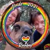 Christine Eggert647 - @christineeggert64 - TikTok