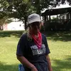 Christine Eggert - @christineeggert2 - TikTok