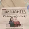 Christine Eggert - @christineeggert0 - TikTok