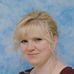 Prowin Beratung Christine Egger - Facebook