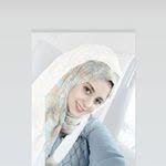 كريستين العيد - @chri.stineeid - Instagram