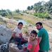 Christina Eid - Facebook