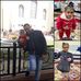 Christina Eid - Facebook