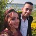 Christina Eid - Facebook