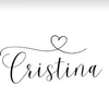 Christina Eid - @christina.eid19 - TikTok