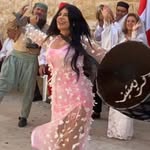 Christina eid magician - @christinaeid_official - Instagram