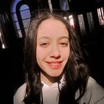 ♛♡CHRISTINE♡♛ - @christine_eid_259 - Instagram