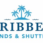 Christine and Charbel Eid - @caribbeanblinds_shutters - Instagram