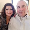 Christine Eid271 - @christineeid0 - TikTok