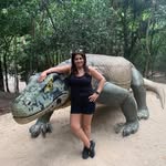Christine Eid - @christine.eid.52 - Instagram