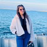 Christine Eid - @christen_eid_99 - Instagram