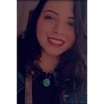 Ĉĥristiñē Ëid - @koky.aed.3 - Instagram