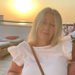 Christine Eid - @niini_72 - Instagram