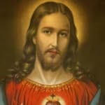 Christine eid - @eid.christine - Instagram