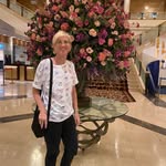 Christine Eid - @eid7100 - Instagram