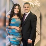 Christine Eid - @christine_eid610 - Instagram