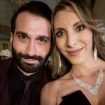 Christine Eid - @cmek.eid - Instagram