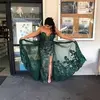 Christine Eid - @christineeid2 - TikTok