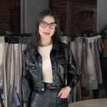Christine Eid - @c.e.arch - Instagram