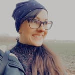Christine Eid - @tinieid1209 - Instagram