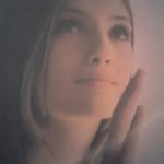 Christine Eid (Hiba) - @c_eid1 - Instagram