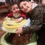 Christine Eid Saliba - @christineeid - Instagram