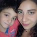 Christine Eid Saliba - Facebook