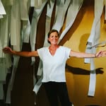 Christine Eidenmüller - @christineeidenmuller - Instagram