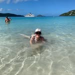 Christine Hemmings Eide - @christine.eide - Instagram