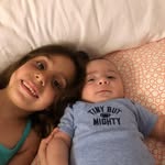 Christine S Eid - @christine.siray - Instagram
