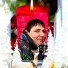 christineeid34 - @christineeid34 - TikTok