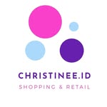 CHRISTINEE.ID - @christinee.id - Instagram