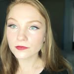 Chris Elliott - @christineelliott__ - Instagram