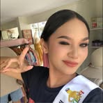 Christina Ell - Facebook