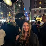 @christine.ellenburg - Instagram