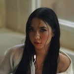 Christine - @christine.ellaa - Instagram