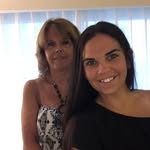 Christine - @christine_elle52 - Instagram