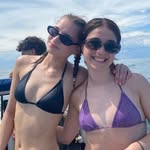 Christine - @christine.elletson_ - Instagram